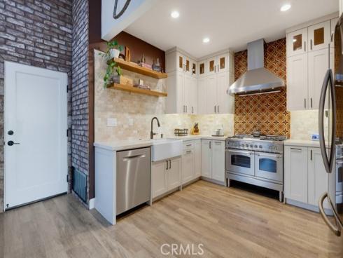 27349 Paseo Placentia , San Juan Capistrano, CA
