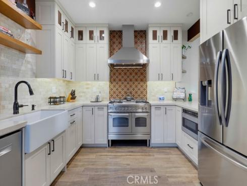 27349 Paseo Placentia , San Juan Capistrano, CA