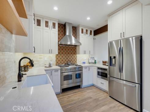 27349 Paseo Placentia , San Juan Capistrano, CA