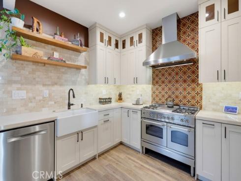 27349 Paseo Placentia , San Juan Capistrano, CA