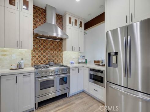 27349 Paseo Placentia , San Juan Capistrano, CA