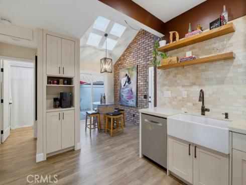 27349 Paseo Placentia , San Juan Capistrano, CA