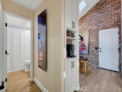 27349 Paseo Placentia , San Juan Capistrano, CA