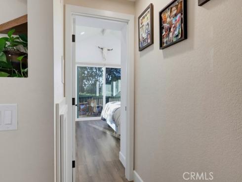 27349 Paseo Placentia , San Juan Capistrano, CA
