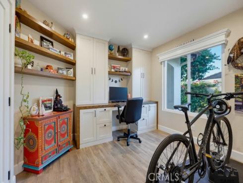 27349 Paseo Placentia , San Juan Capistrano, CA