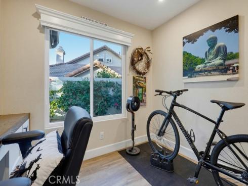 27349 Paseo Placentia , San Juan Capistrano, CA
