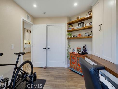 27349 Paseo Placentia , San Juan Capistrano, CA