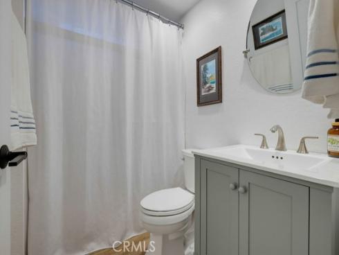 27349 Paseo Placentia , San Juan Capistrano, CA