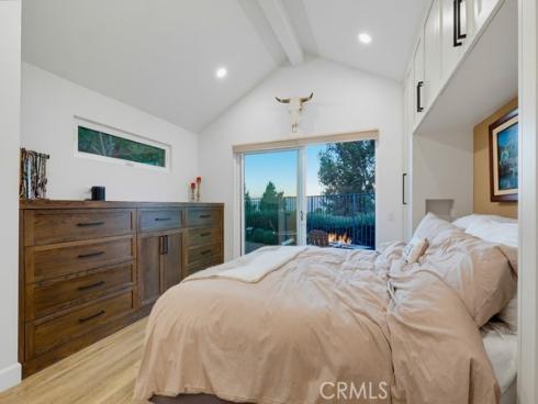 27349 Paseo Placentia , San Juan Capistrano, CA