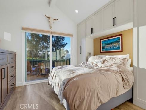 27349 Paseo Placentia , San Juan Capistrano, CA