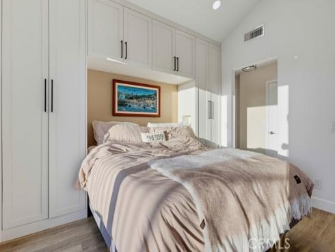27349 Paseo Placentia , San Juan Capistrano, CA