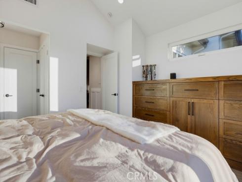 27349 Paseo Placentia , San Juan Capistrano, CA