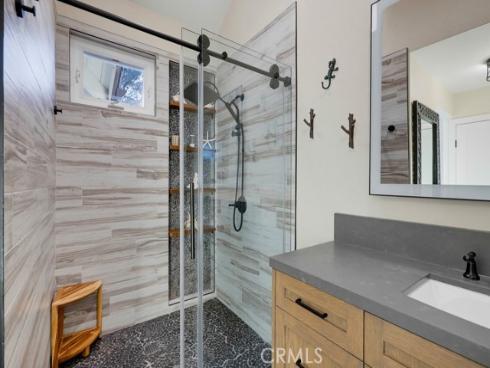 27349 Paseo Placentia , San Juan Capistrano, CA