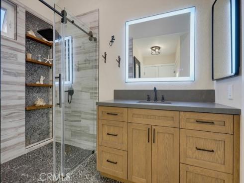 27349 Paseo Placentia , San Juan Capistrano, CA