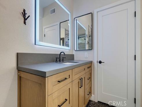 27349 Paseo Placentia , San Juan Capistrano, CA