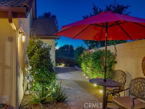 27349 Paseo Placentia , San Juan Capistrano, CA