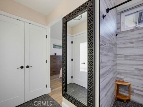 27349 Paseo Placentia , San Juan Capistrano, CA