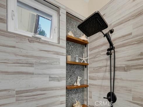 27349 Paseo Placentia , San Juan Capistrano, CA