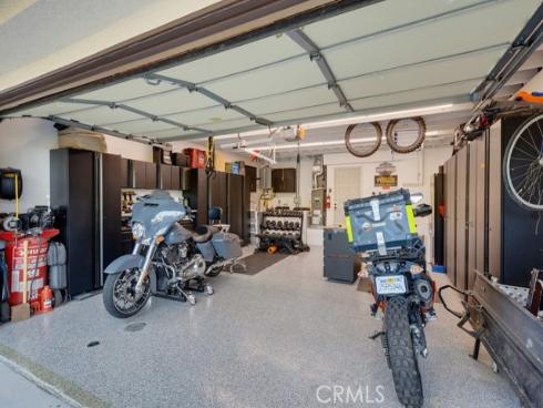 27349 Paseo Placentia , San Juan Capistrano, CA