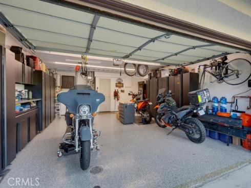 27349 Paseo Placentia , San Juan Capistrano, CA