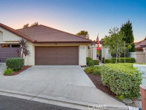 27349 Paseo Placentia , San Juan Capistrano, CA