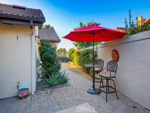 27349 Paseo Placentia , San Juan Capistrano, CA