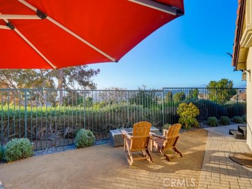27349 Paseo Placentia , San Juan Capistrano, CA