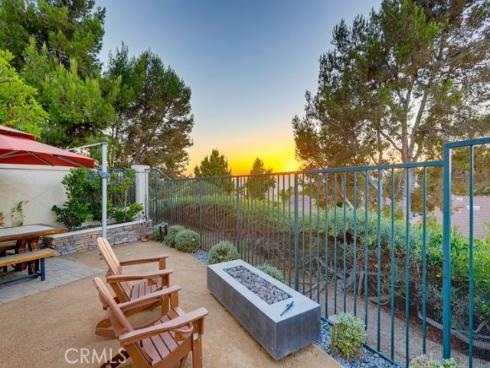 27349 Paseo Placentia , San Juan Capistrano, CA