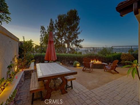 27349 Paseo Placentia , San Juan Capistrano, CA