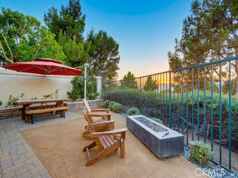 27349 Paseo Placentia , San Juan Capistrano, CA