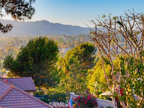 27349  Paseo Placentia  , San Juan Capistrano, CA
