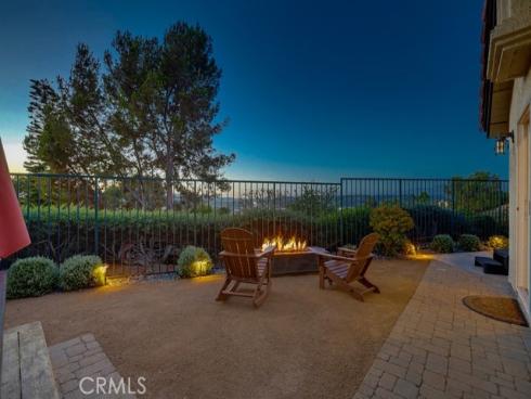 27349 Paseo Placentia , San Juan Capistrano, CA