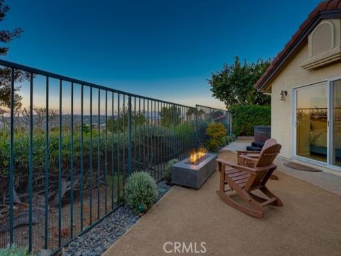 27349 Paseo Placentia , San Juan Capistrano, CA