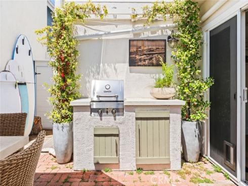 25566 Via Del Rey , San Juan Capistrano, CA