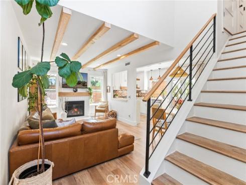 25566 Via Del Rey , San Juan Capistrano, CA