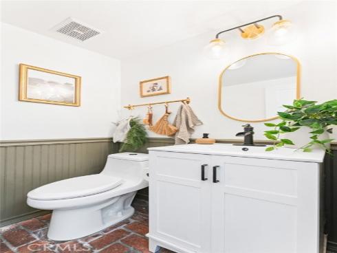 25566 Via Del Rey , San Juan Capistrano, CA