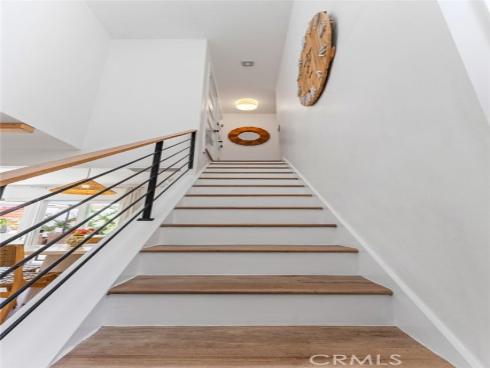 25566 Via Del Rey , San Juan Capistrano, CA