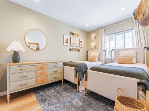 25566 Via Del Rey , San Juan Capistrano, CA