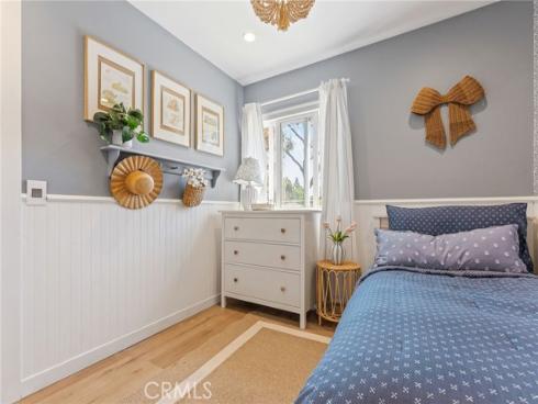 25566 Via Del Rey , San Juan Capistrano, CA