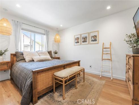 25566 Via Del Rey , San Juan Capistrano, CA