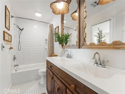 25566 Via Del Rey , San Juan Capistrano, CA