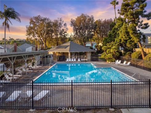 25566 Via Del Rey , San Juan Capistrano, CA
