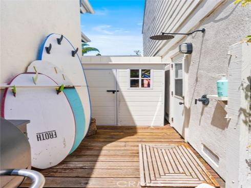 25566 Via Del Rey , San Juan Capistrano, CA