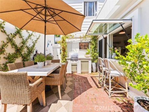 25566 Via Del Rey , San Juan Capistrano, CA