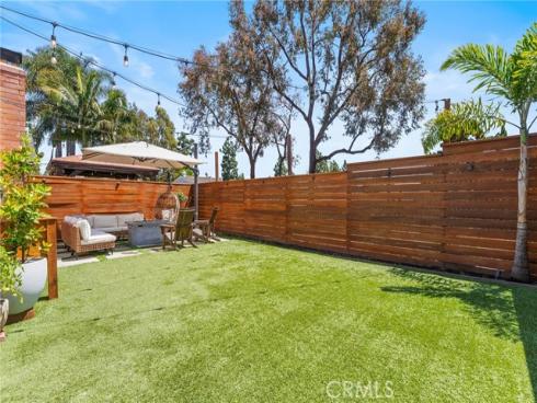 25566 Via Del Rey , San Juan Capistrano, CA