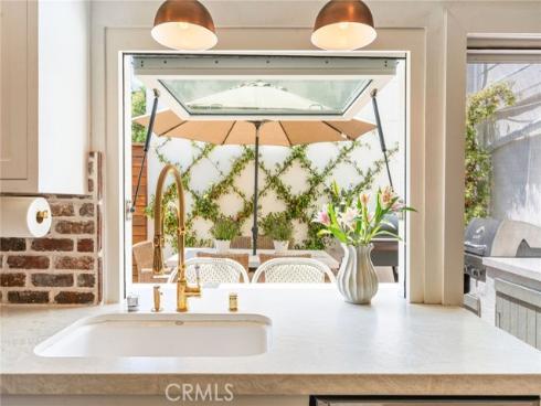 25566 Via Del Rey , San Juan Capistrano, CA