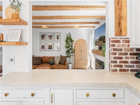 25566 Via Del Rey , San Juan Capistrano, CA