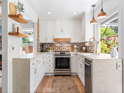 25566 Via Del Rey , San Juan Capistrano, CA