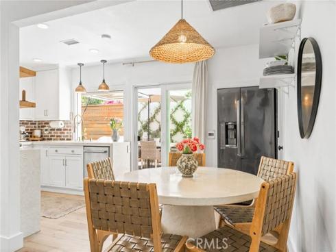 25566 Via Del Rey , San Juan Capistrano, CA