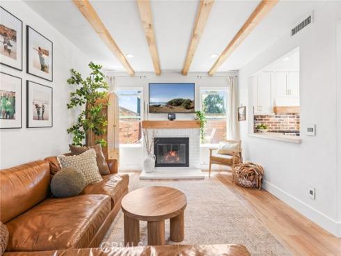 25566 Via Del Rey , San Juan Capistrano, CA